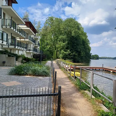 Nad Zatoka Mila * Όλστυν